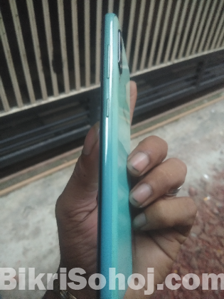Samsung Galaxy M40